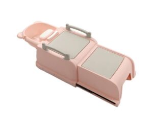 Retractable Shampoo Chair with Removable Basin Review: Is It Worth It?