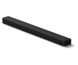 Sony HT-A8000 Soundbar