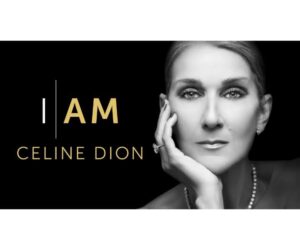 Prime I Am Celine Dion Review: Is It Worth It?