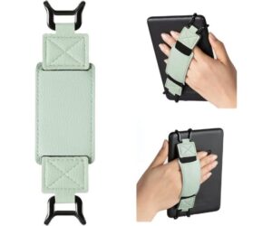 CoBak Hand Strap – Finger grip for 6”-7.5” devices Review: Is It Worth It?