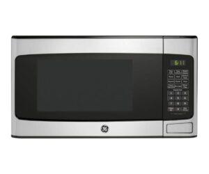 GE GCST11X1WSS 950W Microwave