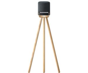 Compatible for Echo Studio Wood Stand Review: Is It Worth It?