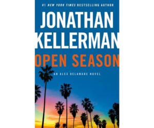 Open Season: An Alex Delaware Novel Review: Is It Worth Buying?