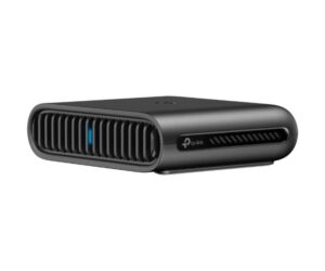 TP-Link Wi-Fi 6 AX1500 Travel Router TL-WR1502X Review: What You Need to Know