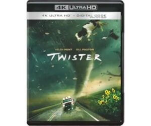 Twister Review: Is It Worth It?