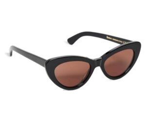Illesteva Pamela Sunglasses: Honest Review and Buying Guide