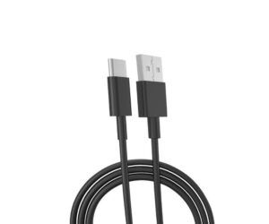 GGRD USB-C Charging Cable for All-New Kindle Paperwhite 8G Review: Is It Worth It?