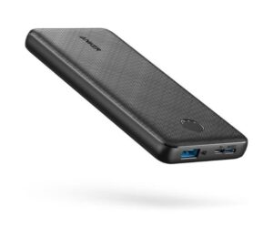Hiearcool Waterproof Phone Pouch Review: Is It Worth It?