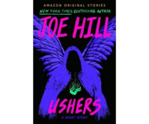 Ushers: A Short Story: Full Review and Analysis
