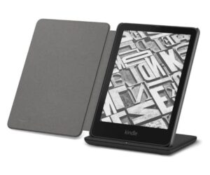 Kindle Paperwhite Signature Edition Essentials Bundle: Honest Review and Buying Guide
