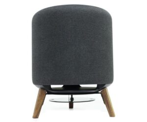 Subwoofer & Speaker Desktop Stand for Echo, Homepod Review: Is It Worth It?