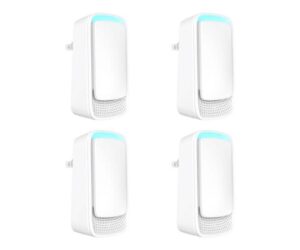 Plug In Air Ionizers - Negative Ion Technology Air Purifier Review: Is It Worth It?
