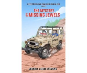 The Mystery of the Missing Jewels: Detective Fun Review: Is It Worth It?
