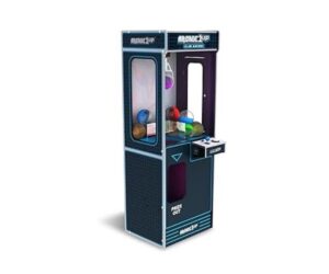 Arcade1Up Full-Size Claw Machine - Light-Up Marquee Review: Is It Worth It?