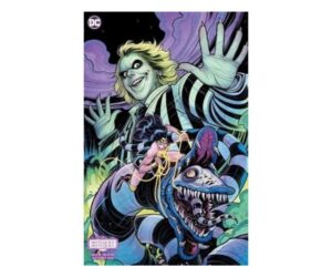Wonder Woman #12G VF/NM | DC comic book Review: Is It Worth It?