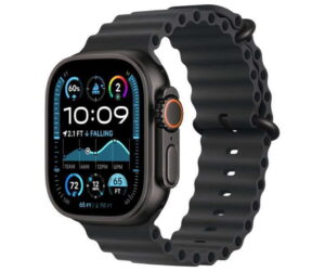 Apple Watch Ultra 2 [GPS + Cellular 49mm] Smartwatch: Honest Review and Buying Guide