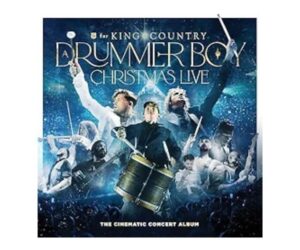 AlbumA Drummer Boy Christmas Review: Is It Worth It?