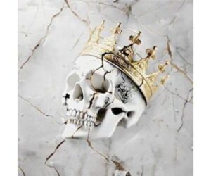 Beautifully Broken Review: Is It Worth It?