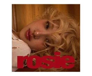 rosie Review: Is It Worth It?