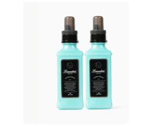 Laundry Softener No.7, Eco-Friendly Review: Is It Worth It?