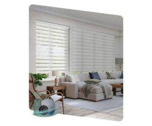 Is Yoolax Motorized Blinds - Alexa-Compatible Cordless Worth It? Full Review