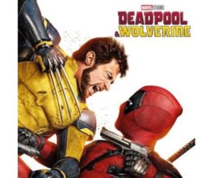Deadpool & Wolverine: Full Review and Analysis
