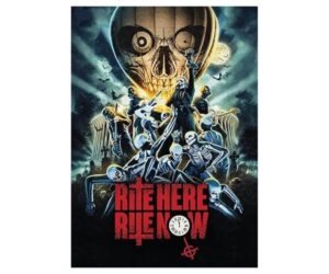Rite Here Rite Now Review: Is It Worth It?