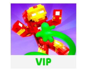 Tear Them All - VIP Review: Is It Worth It?