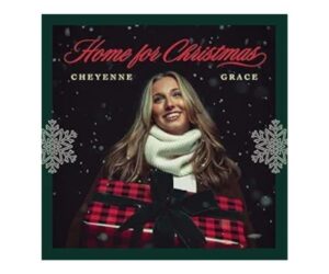 Home for Christmas Review: Is It Worth It?