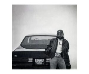 GNX Kendrick Lamar Review: Is It Worth It?