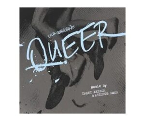Queer Review: Is It Worth It?