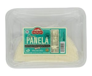 Los Altos, Panela Cheese | 14 Ounce Review: Is It Worth It?