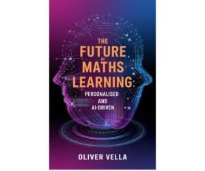 Future of Maths Learning: AI-Driven Review: Is It Worth It?