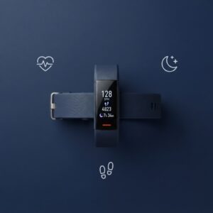 Best Budget Fitness Trackers: 5 Picks Worth Wearing