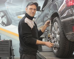 Drop Stop Seat Gap Filler