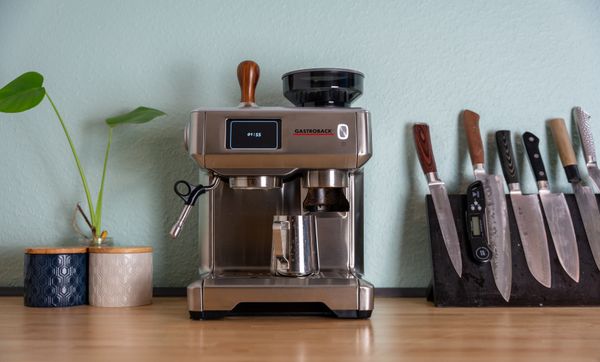 Cuisinart DCC-3200 Programmable Coffee Maker
