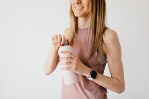 Amazfit Bip 5